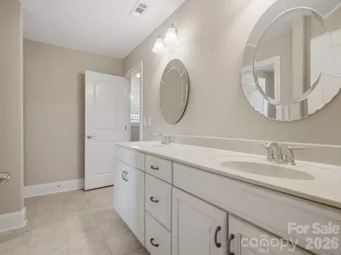 Bath - 1023 Madras Ct, Davidson, NC 28036 photo 8 of 8