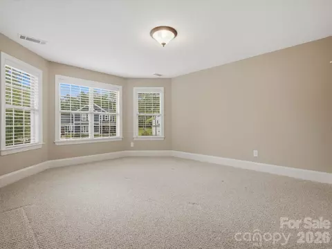 Bedroom - 1023 Madras Ct, Davidson, NC 28036 photo 5 of 5