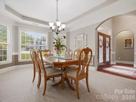 Other - 1023 Madras Ct, Davidson, NC 28036 photo 3 of 10