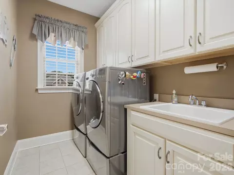Other - 1023 Madras Ct, Davidson, NC 28036 photo 6 of 10