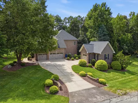 Other - 1023 Madras Ct, Davidson, NC 28036 photo 1 of 10