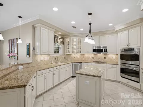 Kitchen - 1023 Madras Ct, Davidson, NC 28036 photo 1 of 3