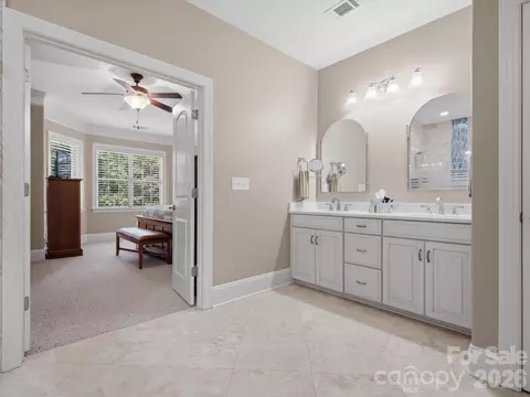 Bath - 1023 Madras Ct, Davidson, NC 28036 photo 2 of 8