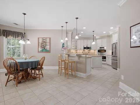 Kitchen - 1023 Madras Ct, Davidson, NC 28036 photo 3 of 3