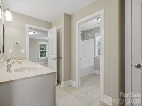 Bath - 1023 Madras Ct, Davidson, NC 28036 photo 7 of 8