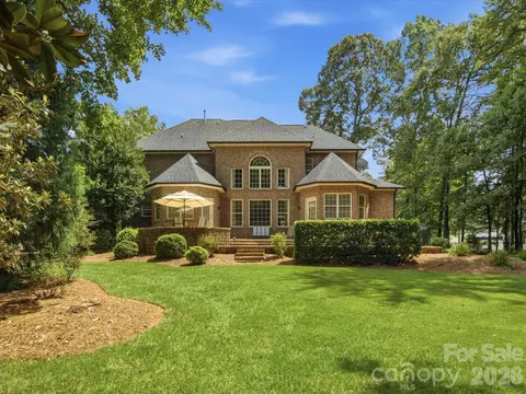 Other - 1023 Madras Ct, Davidson, NC 28036 photo 10 of 10
