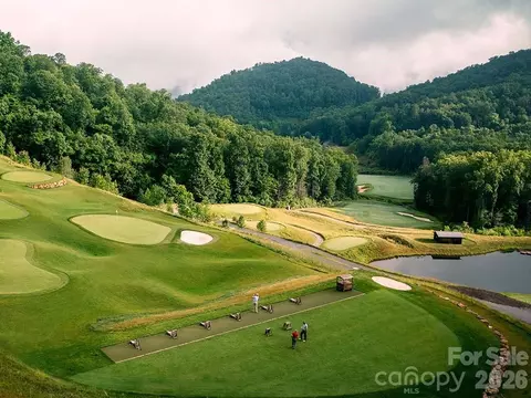 Other - 21 Corkscrew 191 Way #191, Sylva, NC 28779 photo 12 of 13