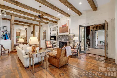 Other - 21 Corkscrew 191 Way #191, Sylva, NC 28779 photo 6 of 13