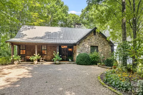 Other - 21 Corkscrew 191 Way #191, Sylva, NC 28779 photo 1 of 13