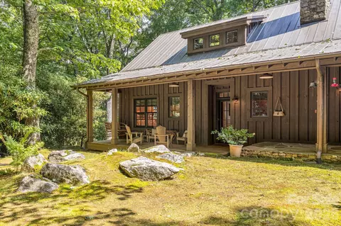 Other - 21 Corkscrew 191 Way #191, Sylva, NC 28779 photo 4 of 13