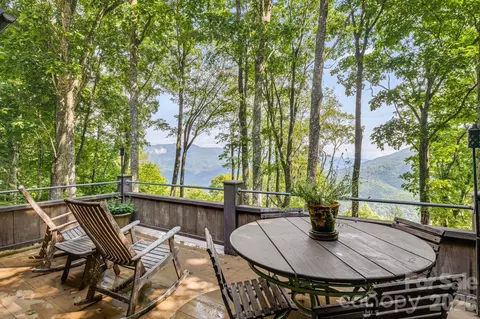 Exterior - 21 Corkscrew 191 Way #191, Sylva, NC 28779 photo 4 of 10