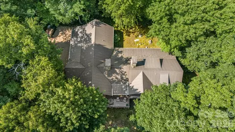 Other - 21 Corkscrew 191 Way #191, Sylva, NC 28779 photo 2 of 13