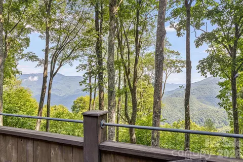 Exterior - 21 Corkscrew 191 Way #191, Sylva, NC 28779 photo 5 of 10