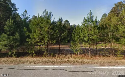 3273 Lizzie Melton Rd, Chester, SC 29706