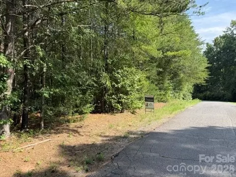 Agnes Douglas Road, Indian Land, SC 29707