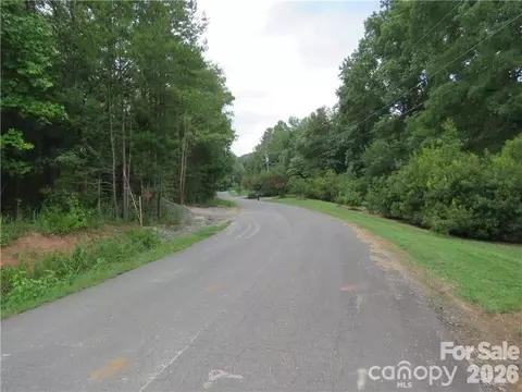 Agnes Douglas Road, Indian Land, SC 29707