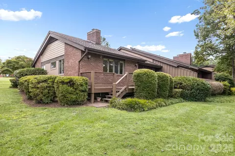 15 Moland A Dr #A, Etowah, NC 28729