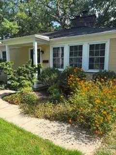 206 Edgewood Rd, Asheville, NC 28804