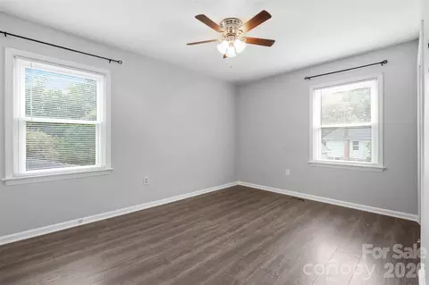 Other - 3776 Newhall Nw Dr NW, Conover, NC 28613 photo 3 of 9