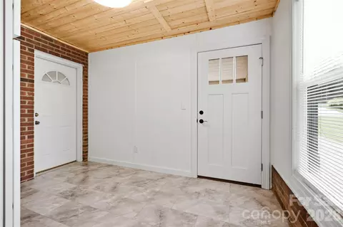 Other - 3776 Newhall Nw Dr NW, Conover, NC 28613 photo 5 of 9