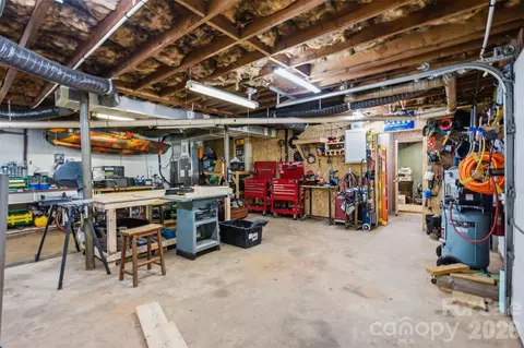 Other - 3776 Newhall Nw Dr NW, Conover, NC 28613 photo 8 of 9