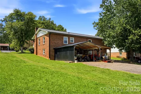 Other - 3776 Newhall Nw Dr NW, Conover, NC 28613 photo 9 of 9