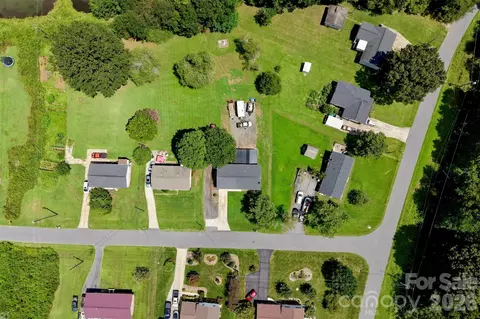 View/Area - 3776 Newhall Nw Dr NW, Conover, NC 28613 photo 1 of 4