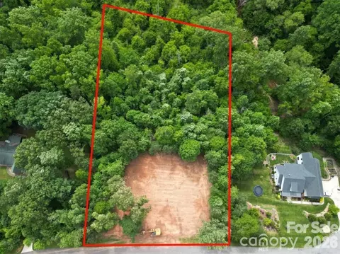 0 Walnut Ridge Dr, Iron Station, NC 28080