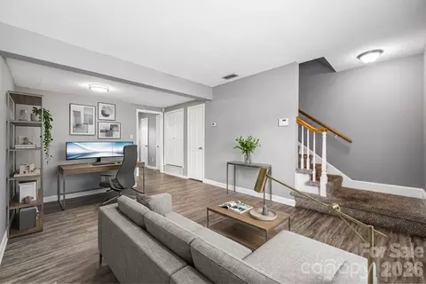 6436 Old Pineville E Rd #E, Charlotte, NC 28217