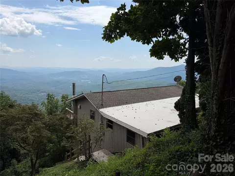 484 Alpine 15 Dr #15, Little Switzerland, NC 28749