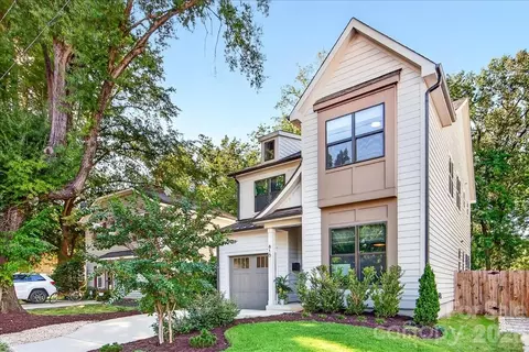 816 State St, Charlotte, NC 28208