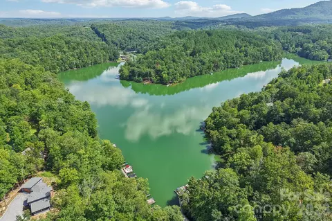 35 Mountain Pkwy, Mill Spring, NC 28756 photo 7