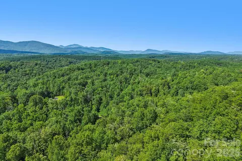 35 Mountain Pkwy, Mill Spring, NC 28756 photo 16