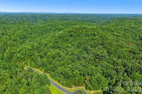 35 Mountain Pkwy, Mill Spring, NC 28756 photo 13