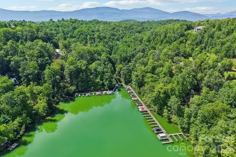 35 Mountain Pkwy, Mill Spring, NC 28756 photo 6