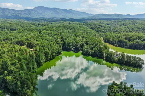35 Mountain Pkwy, Mill Spring, NC 28756 photo 10