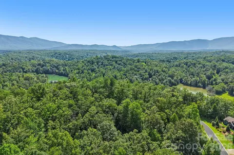 35 Mountain Pkwy, Mill Spring, NC 28756 photo 15