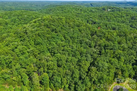 35 Mountain Pkwy, Mill Spring, NC 28756 photo 14