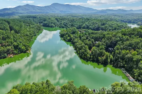 35 Mountain Pkwy, Mill Spring, NC 28756 photo 8