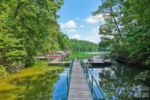 35 Mountain Pkwy, Mill Spring, NC 28756 photo 5