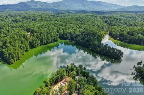 35 Mountain Pkwy, Mill Spring, NC 28756 photo 9