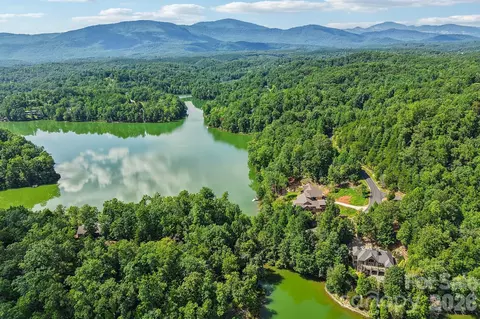 35 Mountain Pkwy, Mill Spring, NC 28756 photo 11
