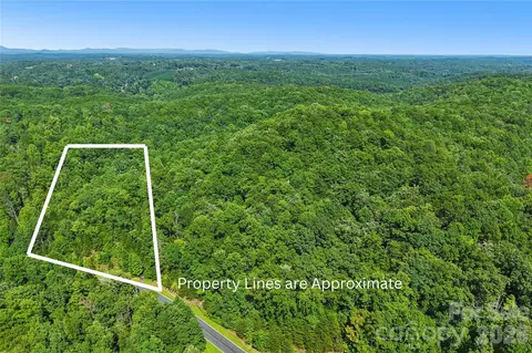 35 Mountain Pkwy, Mill Spring, NC 28756 photo 17