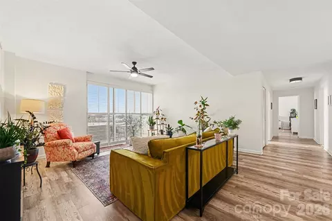 1300 Reece 520 Rd #520, Charlotte, NC 28209