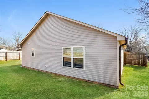 Other - 313 E 24th St, Kannapolis, NC 28083 photo 6 of 6