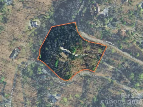 Other - 12 E Park Dr, Tryon, NC 28782 photo 15 of 16