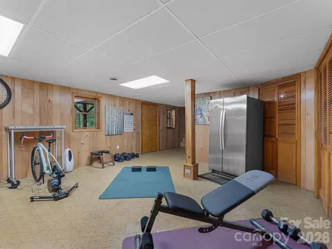 Other - 12 E Park Dr, Tryon, NC 28782 photo 8 of 16