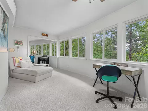 Other - 12 E Park Dr, Tryon, NC 28782 photo 6 of 16