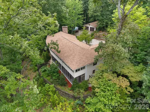 Other - 12 E Park Dr, Tryon, NC 28782 photo 14 of 16