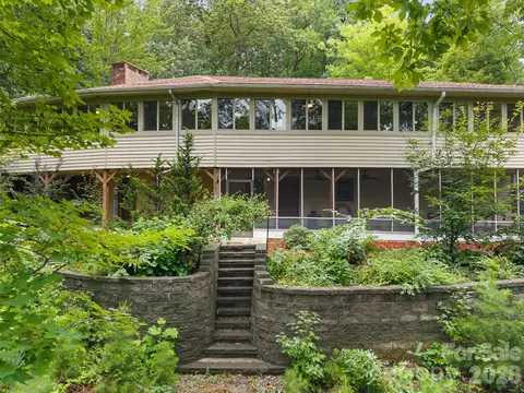 Other - 12 E Park Dr, Tryon, NC 28782 photo 9 of 16